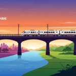 bheramara to rajshahi train schedule