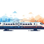 joydebpur to rajshahi train schedule