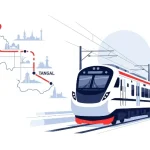joydebpur to tangail train schedule