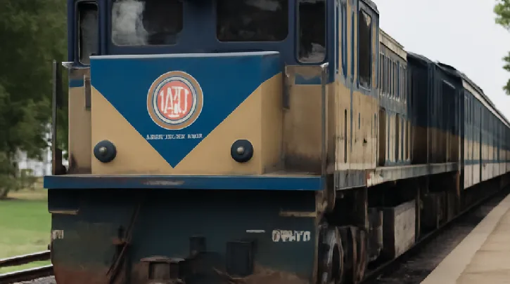 Kushtia to Khulna Train Schedule and Ticket Prices 2026