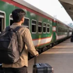 Comilla to Akhaura train schedule